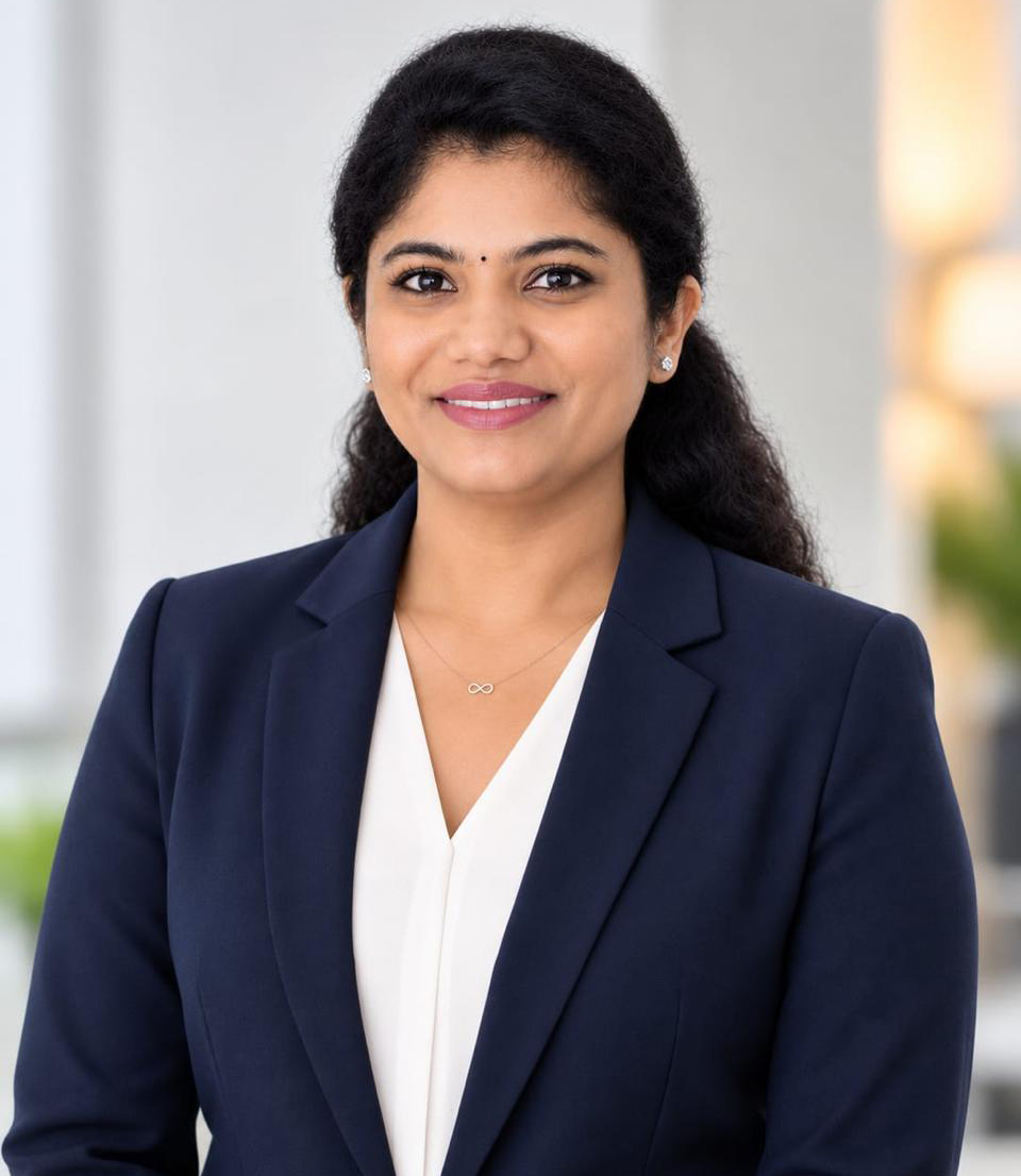 Manasa