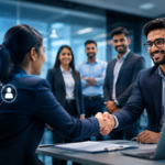 Building a Reliable Technical Workforce Through End-toEnd Recruitment